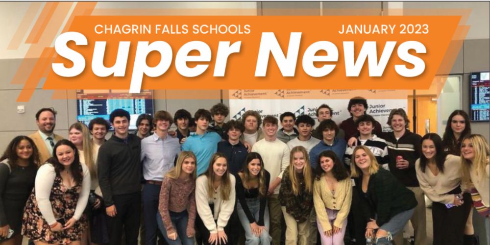 Super News January 2023 is now online
