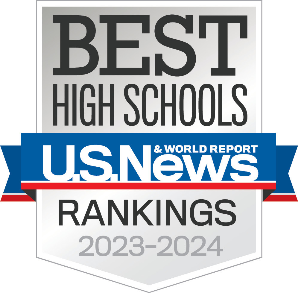 Chagrin Falls High School Among The Top High Schools in Area 